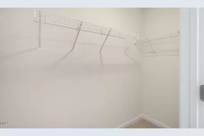 71 Virgo Drive, Angier, NC 27501 - Photo 24