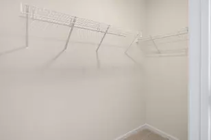 71 Virgo Dr, Angier, NC 27501 - Photo 24