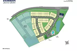 71 Virgo Dr, Angier, NC 27501 - Photo 28