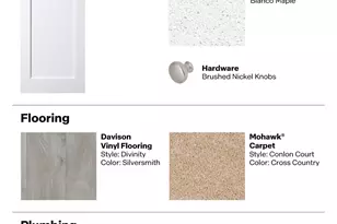 71 Virgo Dr, Angier, NC 27501 - Photo 26