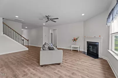 87 S Cousins Court, Smithfield, NC 27577 - Photo 8