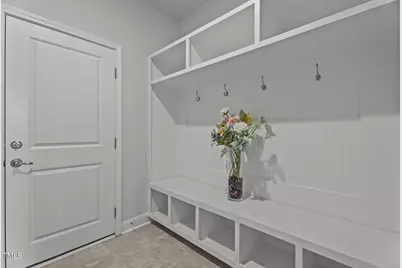 87 S Cousins Court, Smithfield, NC 27577 - Photo 26