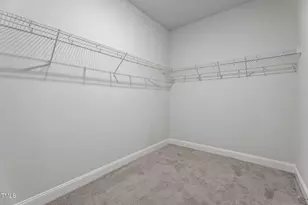 87 S Cousins Ct, Smithfield, NC 27577 - Photo 20