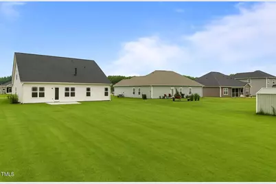 87 S Cousins Court, Smithfield, NC 27577 - Photo 30
