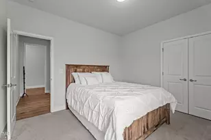 87 S Cousins Ct, Smithfield, NC 27577 - Photo 14