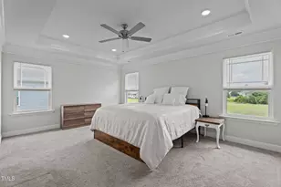 87 S Cousins Ct, Smithfield, NC 27577 - Photo 16