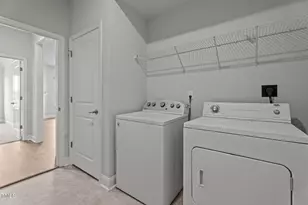 87 S Cousins Ct, Smithfield, NC 27577 - Photo 28