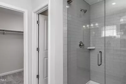 2901 Horse Rein Place, Willow Springs, NC 27592 - Photo 12