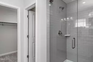 2901 Horse Rein Pl, Willow Springs, NC 27592 - Photo 12