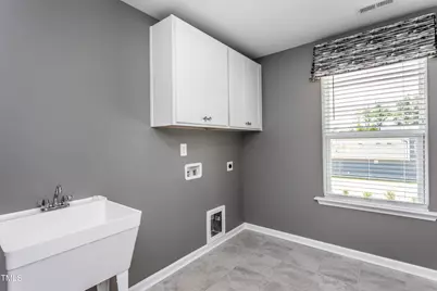 2901 Horse Rein Place, Willow Springs, NC 27592 - Photo 18