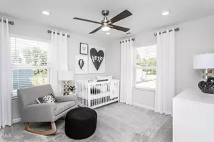 2901 Horse Rein Pl, Willow Springs, NC 27592 - Photo 14