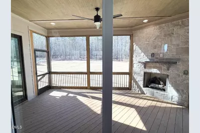 105 Cherry Bark Drive, Youngsville, NC 27596 - Photo 18