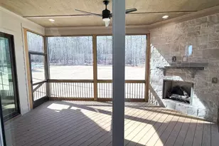 105 Cherry Bark Dr, Youngsville, NC 27596 - Photo 18