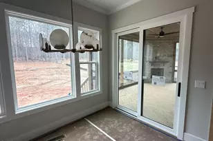 105 Cherry Bark Dr, Youngsville, NC 27596 - Photo 10