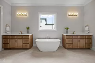 105 Cherry Bark Dr, Youngsville, NC 27596 - Photo 18