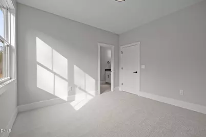 105 Cherry Bark Drive, Youngsville, NC 27596 - Photo 30