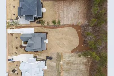 105 Cherry Bark Drive, Youngsville, NC 27596 - Photo 52