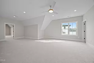 105 Cherry Bark Dr, Youngsville, NC 27596 - Photo 34