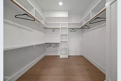 105 Cherry Bark Drive, Youngsville, NC 27596 - Photo 20