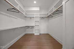 105 Cherry Bark Dr, Youngsville, NC 27596 - Photo 20