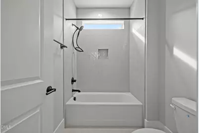 105 Cherry Bark Drive, Youngsville, NC 27596 - Photo 28