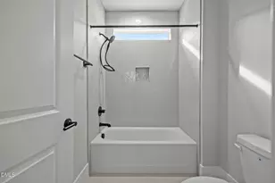 105 Cherry Bark Dr, Youngsville, NC 27596 - Photo 28