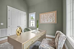 105 Cherry Bark Dr, Youngsville, NC 27596 - Photo 22