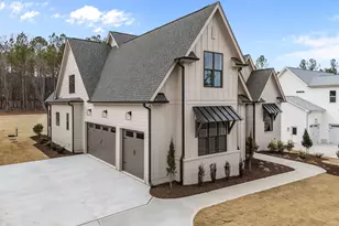 105 Cherry Bark Dr, Youngsville, NC 27596 - Photo 46