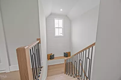 105 Cherry Bark Drive, Youngsville, NC 27596 - Photo 24