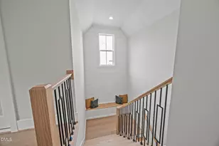 105 Cherry Bark Dr, Youngsville, NC 27596 - Photo 24