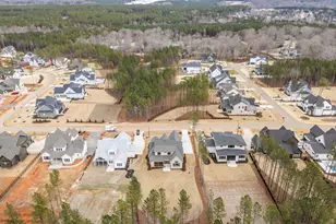 105 Cherry Bark Dr, Youngsville, NC 27596 - Photo 50