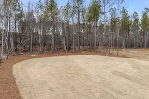 105 Cherry Bark Dr, Youngsville, NC 27596 - Photo 42