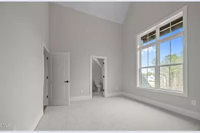 105 Cherry Bark Drive, Youngsville, NC 27596 - Photo 32