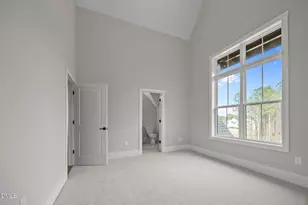 105 Cherry Bark Dr, Youngsville, NC 27596 - Photo 32