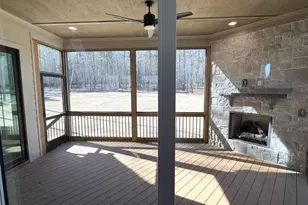 105 Cherry Bark Dr, Youngsville, NC 27596 - Photo 16