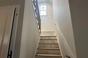 105 Cherry Bark Dr, Youngsville, NC 27596 - Photo 16