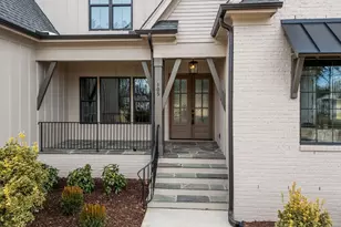 105 Cherry Bark Dr, Youngsville, NC 27596 - Photo 4