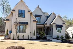 105 Cherry Bark Dr, Youngsville, NC 27596 - Photo 1