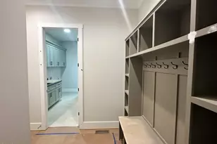 105 Cherry Bark Dr, Youngsville, NC 27596 - Photo 18