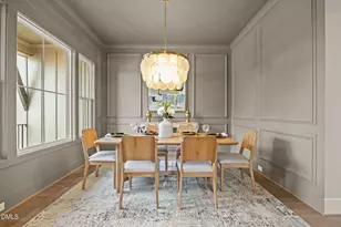 105 Cherry Bark Dr, Youngsville, NC 27596 - Photo 6