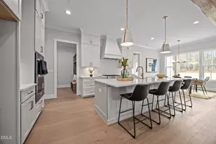 105 Cherry Bark Dr, Youngsville, NC 27596 - Photo 10