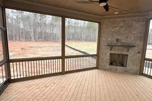 105 Cherry Bark Dr, Youngsville, NC 27596 - Photo 20