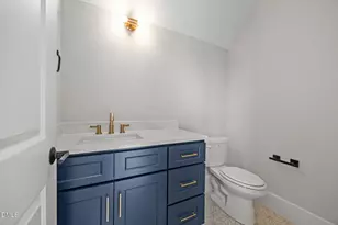 105 Cherry Bark Dr, Youngsville, NC 27596 - Photo 36