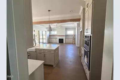 105 Cherry Bark Drive, Youngsville, NC 27596 - Photo 10