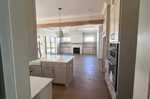 105 Cherry Bark Dr, Youngsville, NC 27596 - Photo 10