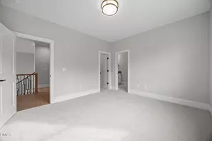 105 Cherry Bark Dr, Youngsville, NC 27596 - Photo 26