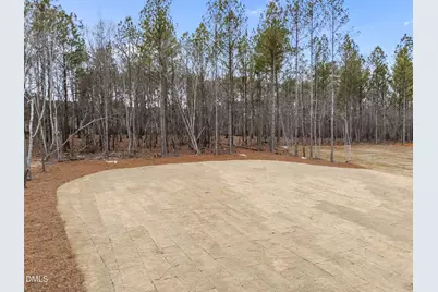 105 Cherry Bark Drive, Youngsville, NC 27596 - Photo 42