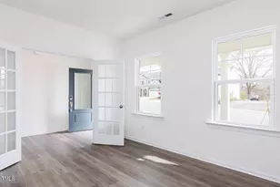 820 Junto St, Knightdale, NC 27545 - Photo 6