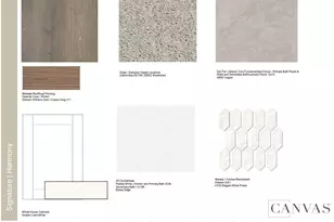 820 Junto St, Knightdale, NC 27545 - Photo 4