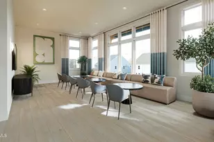 820 Junto St, Knightdale, NC 27545 - Photo 22